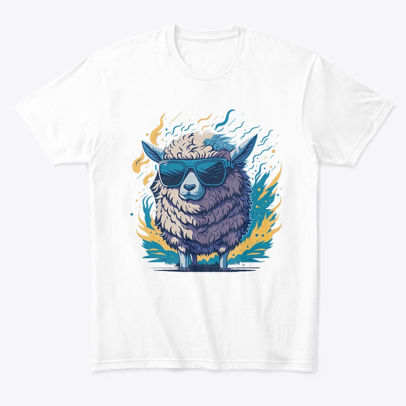 MaxPaintss's tweet photo. Sheep Wearing Sunglasses
https://t.co/1OT1vdnngb
#Sheep #cuteSheep #Sheepart #Sheeplover #coolSheep #Sheeptshirt #coolSheeptshirt #Sheepdrip #tshirt #tshirts #teespring #tee #tshirtshop #tshirt #tshirtbusiness #tshirtoftheday #tshirtbrand #tshirtswag #tshirtaddict #tshirtlife https://t.co/dJRuF1tr9l