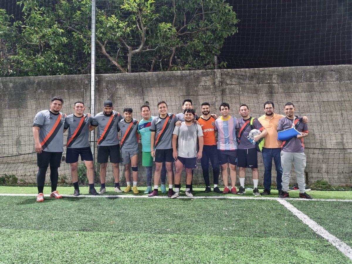 LocuraFC_'s tweet photo. ⚽️⚽️❤️ https://t.co/2wzcqv46aF
