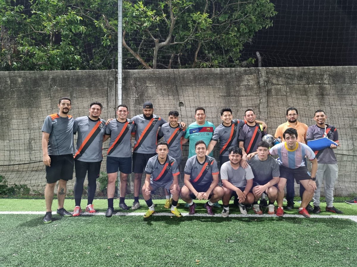 LocuraFC_'s tweet photo. ⚽️⚽️❤️ https://t.co/2wzcqv46aF