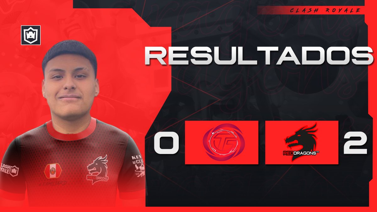 #CR | VICTORIA ✨

Y cerramos el día con buen resultado por parte del equipo oficial 🔥

✅ 2-0
🆚 <a href="/ToxicGirls/">nada</a>
🏆 <a href="/KL_DivisionCR/">KL Leagues</a> 

👥 JUGADORES

👤 <a href="/danilem_x/">ethnbruh</a> 
👤 <a href="/Emmanuelvivanc8/">Emmanuelvivanco</a> 
👤 <a href="/MemasosXD1/">MARVIN</a> 
👤 <a href="/sainty0333/">jntorres</a> 
👤 <a href="/CesarAr_3/">Cesar✨</a>

🗣️ <a href="/KevinBloxJC_28/">到KevinBloxJC☘️✨</a> 
🗣️ <a href="/KevinRZRS/">Kevin RZ RS</a>