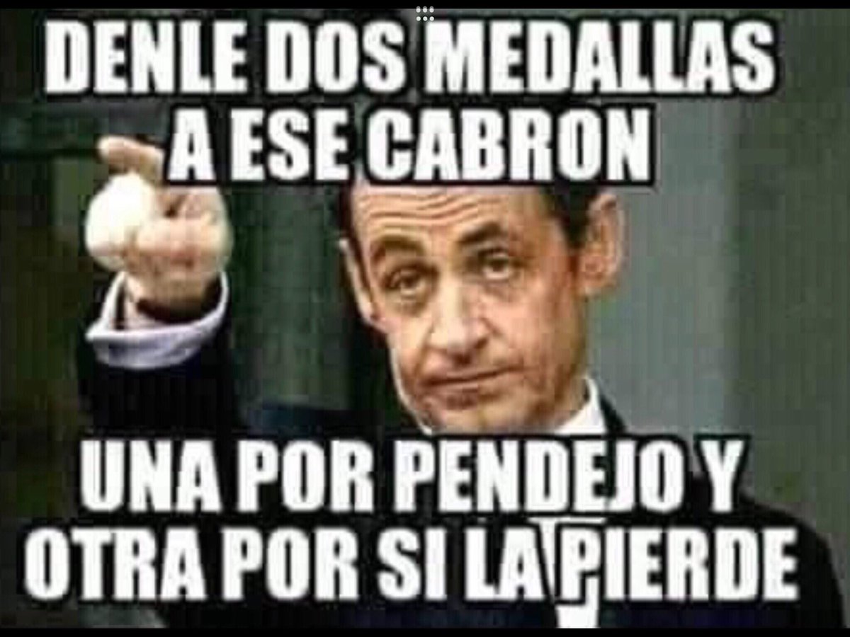 EM_WDC's tweet photo. @soyjoseyoutuber Si 👇 https://t.co/yFoBRA0egJ