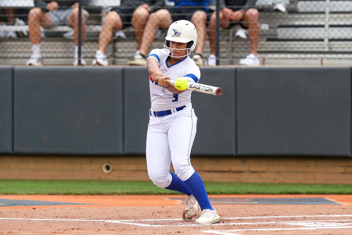 LoneStarConf's tweet photo. Scenes from LSC Softball Championship Day 2. 🥎🏆

Tournament Central: https://t.co/ogxNko0YZq 

📷 | @LangWhitePhoto 

#LSCsoft https://t.co/xqtp6UQttv