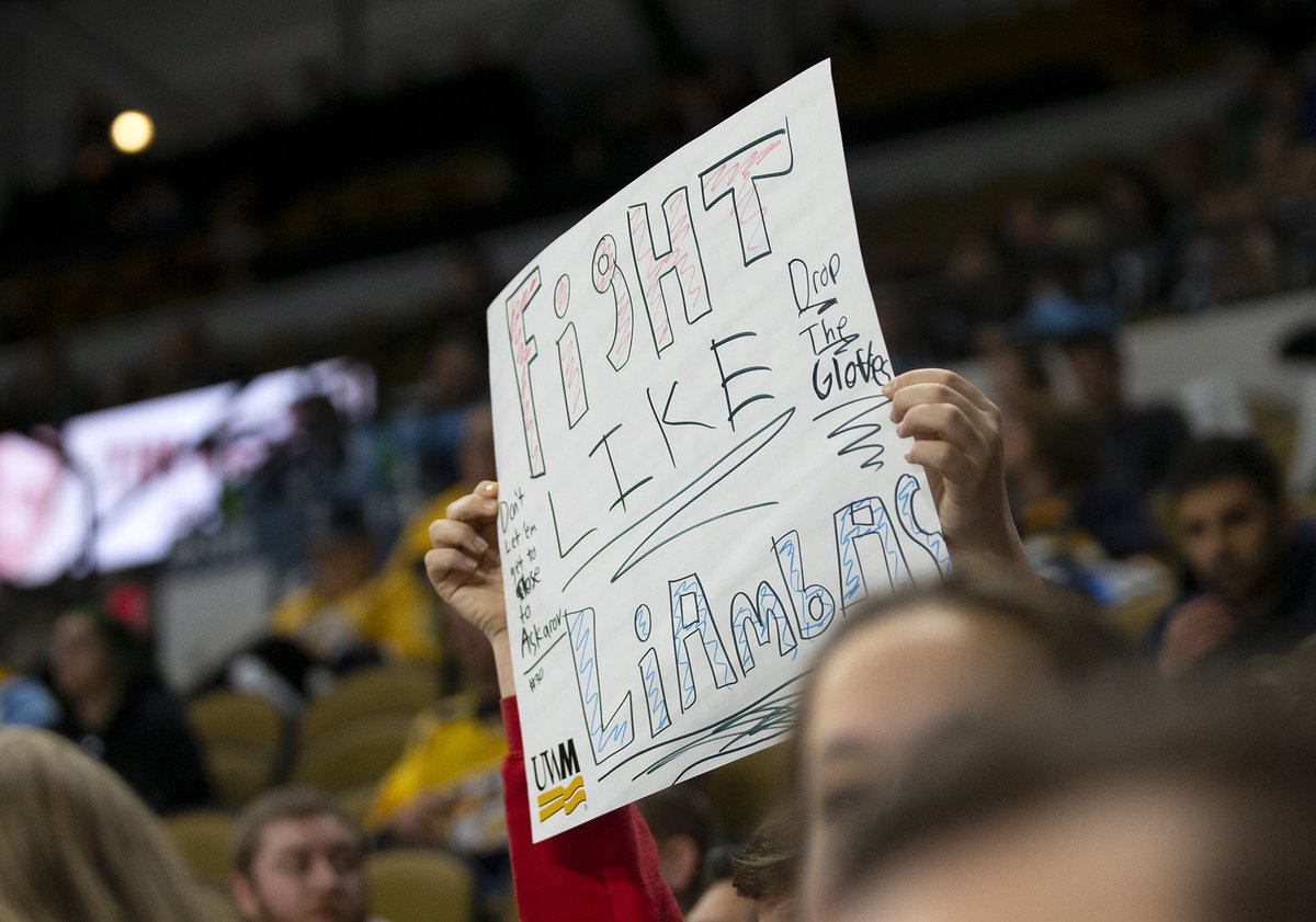 cc: <a href="/mliambas/">Mike Liambas</a>