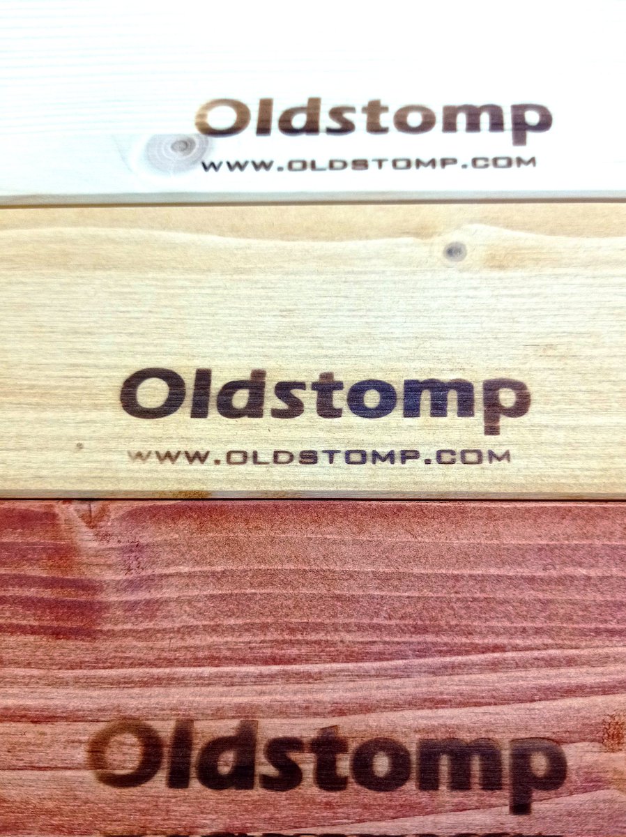 Oldstomp's tweet photo. GLI ORIGINALI SONO MARCHIATI CON IL FUOCO!!
π₯π₯https://t.co/Na1jsGk7n3π₯π₯
#oldstomp #pescare #portacanne #rods #rodholder #flyfishing #fishing #fishingtackle #legno #wood #troutarea #rodstand https://t.co/ooamlMgTYz
