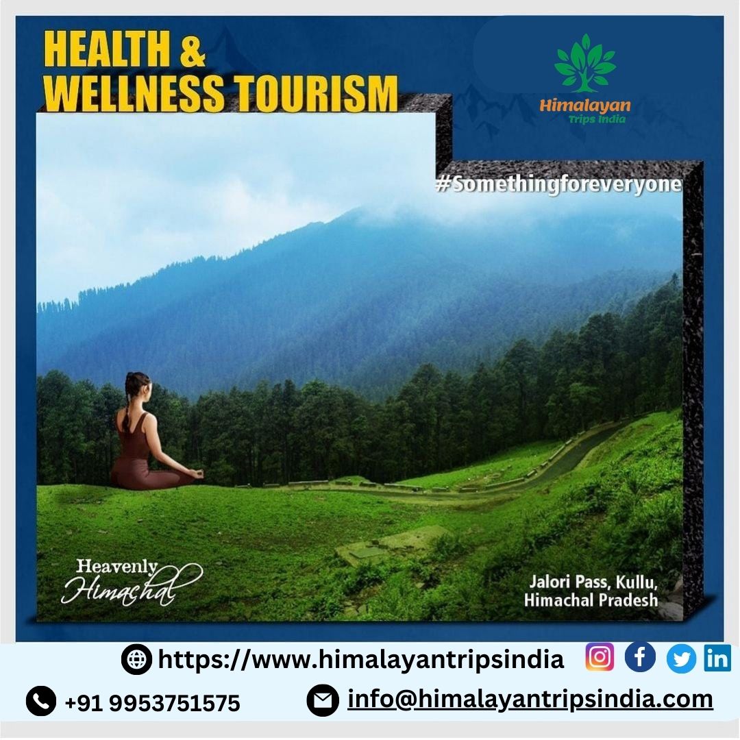offbeathimalaya's tweet photo. Himalayan trips india Jalori Pass is about 70 km from Kullu which is a perfect place to refresh from the scorching summer with natural sceneries. 
Website - https://t.co/v5P3n3oPhi
Call Now - +91 9953751575

Jalori Pass, Kullu.

#jaloripass #kullu #unwind #relax https://t.co/KQ7oIfJpWF