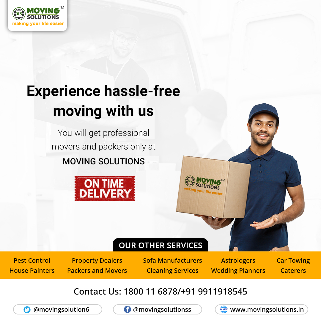 Best packers and movers in any city in India
#relocation #moving #Packers #movers #longdistancemovers #bestmovingcompany #movingcompany