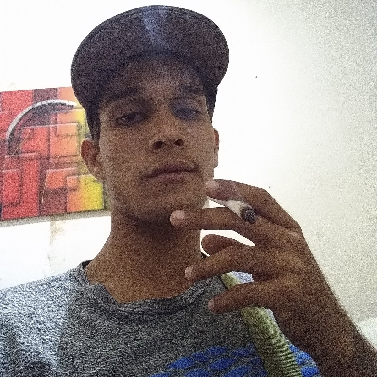 Agraa02's tweet photo. #NewProfilePic https://t.co/CPd4Y5MiWS