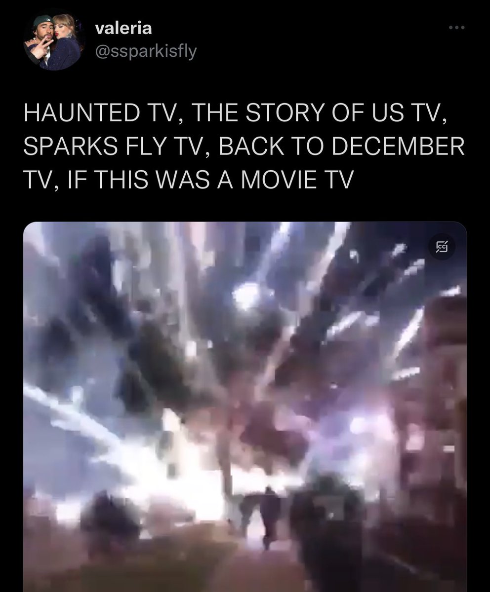 swiftie struggle tweets tweet media