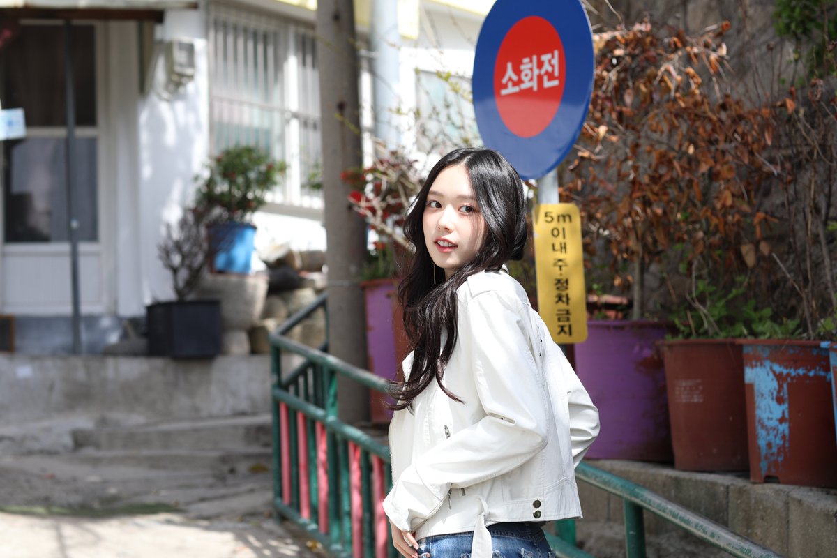 김도아 - 꿈의태엽

KimDoah - Dream Walking

2023. 05. 23. 12PM KST

#KIMDOAH #김도아 #キムドア #도아 #DOAH #꿈의태엽 #dreamwalking