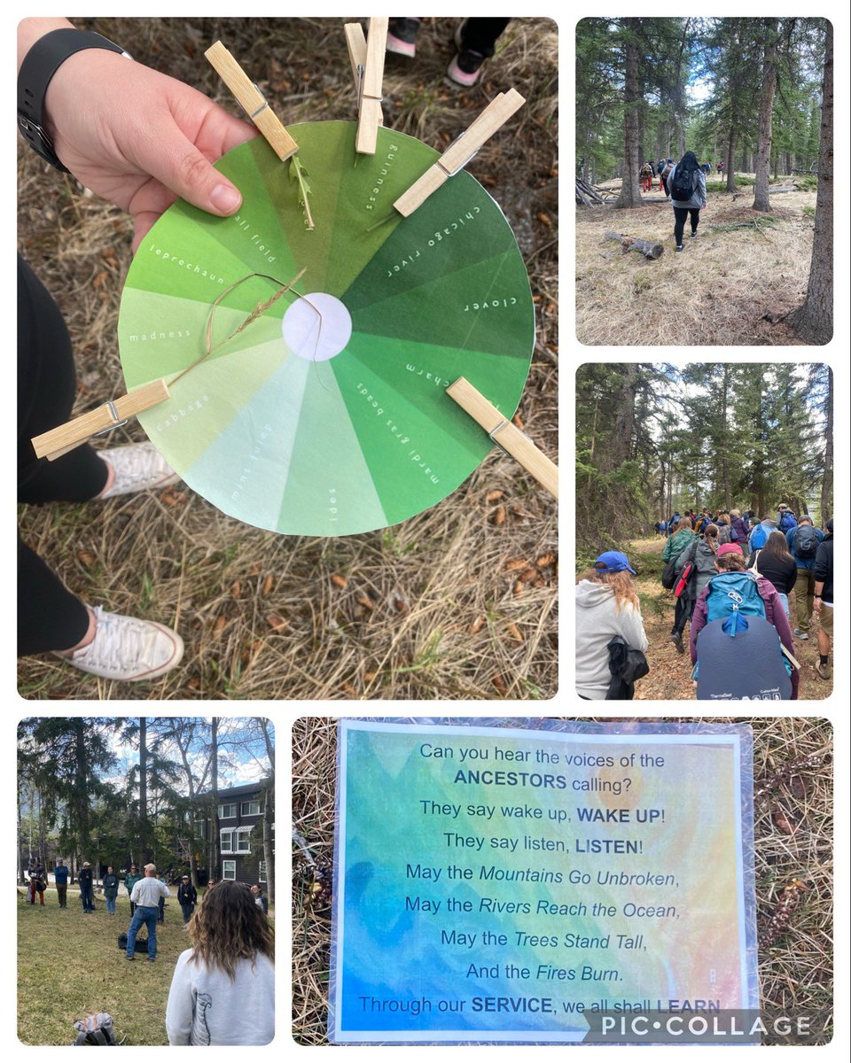 Kelsey MacDonald tweet media