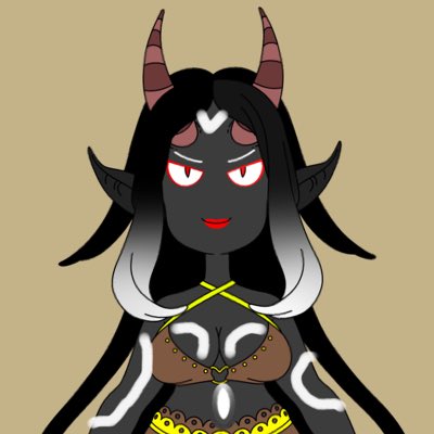 #NewProfilePic