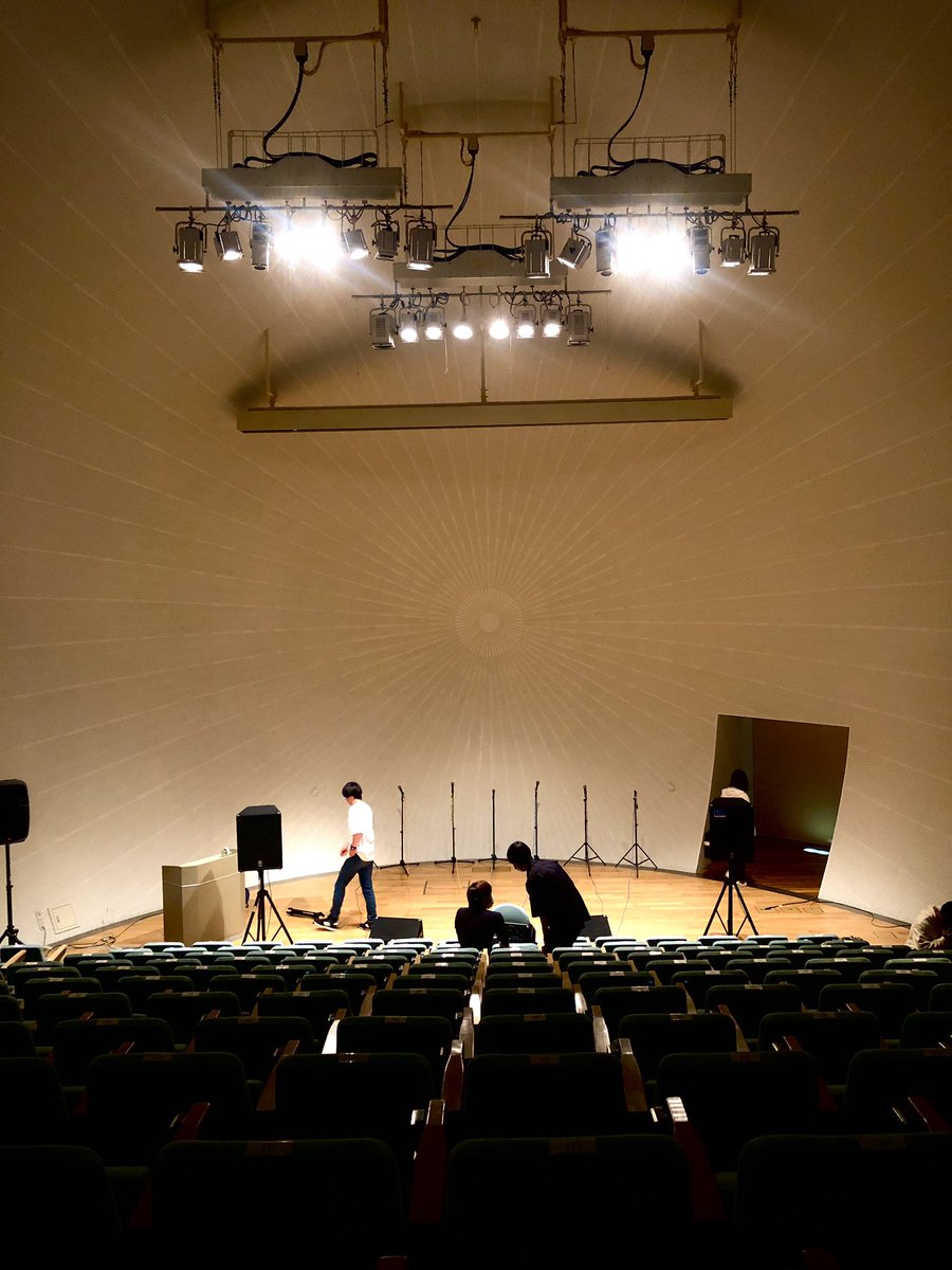IKASAMA_RIDER's tweet photo. 【新歓ライブ情報】
💐当日になりました💐

開場: 13:00

開演: 13:30

沢山のバンドが出演します♪
お足元の悪い中ですが、ぜひご来場いただけると嬉しいです🥹💕

インスタLIVEもぜひご覧ください！

如何様ライダーのInstagramはこちら！

https://t.co/PHJ1Gyfi9F https://t.co/NsR8pQsqGf