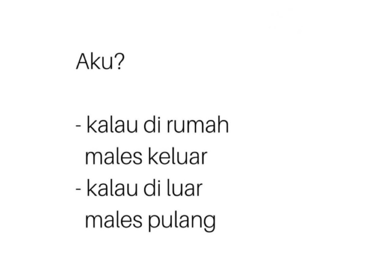 recehtapisayng's tweet image. 