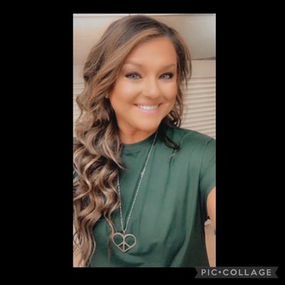 Megan Miller tweet media