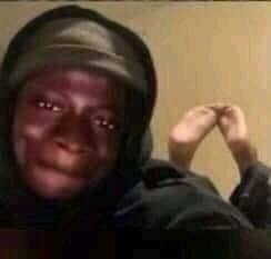 dulce_rangelg's tweet photo. yo fingiendo que no me duele ver los tik toks de las chavas en dónde sus novios les compran su boleto para #MelanKOSVol2 https://t.co/9HwqFC2EY6