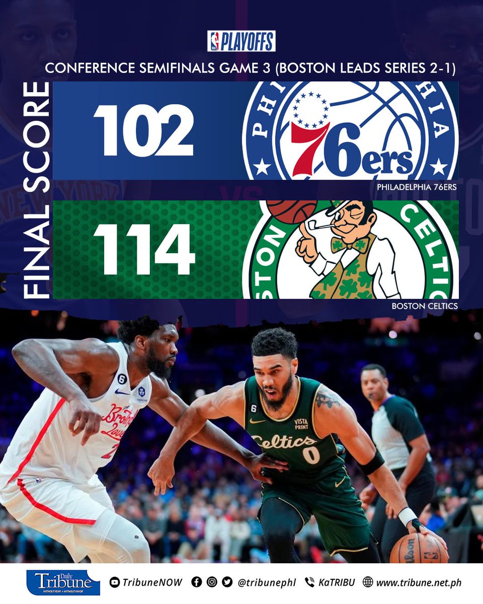 Concept News Central on Twitter: 