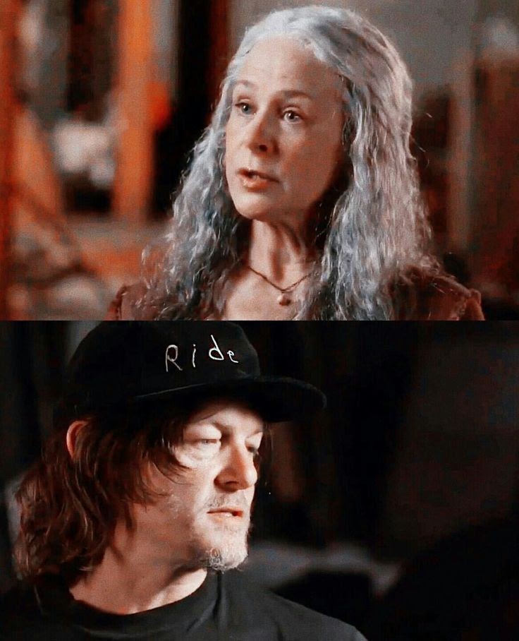 Julie Cason (@julie_michelle7) on Twitter photo 