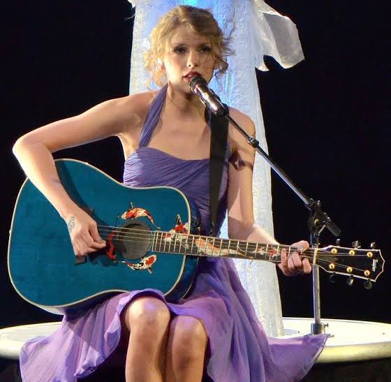 <a href="/taylornation13/">Taylor Nation</a> did she really-

#speaknowtaylorsversion