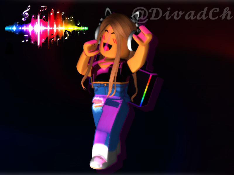 IDivadCh's tweet photo. Comisiones Abiertas ❤️, precios en mi perfil. 

#gfxroblox #robloxart #gfxdessigner #cinema4d #roblox https://t.co/T8csk0egEm