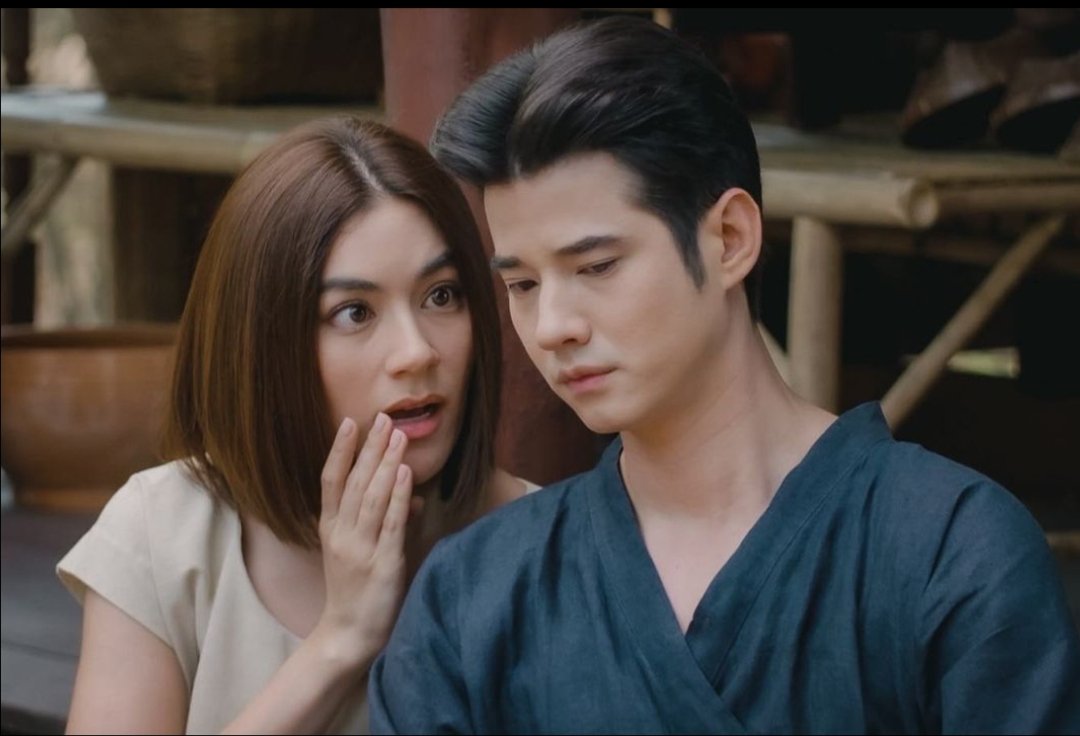 zalyazahari's tweet photo. Kalau tengah cari new lakorn yang cute and ada history line. Korang kena tengok lakorn ni, kisah seorang student bakal Doctor dari tahun 2023 tiba-tiba masuk dalam ribut and patah balik ke tahun 1800 ---'

📍 Royal Doctor https://t.co/0wtDEbDkIZ