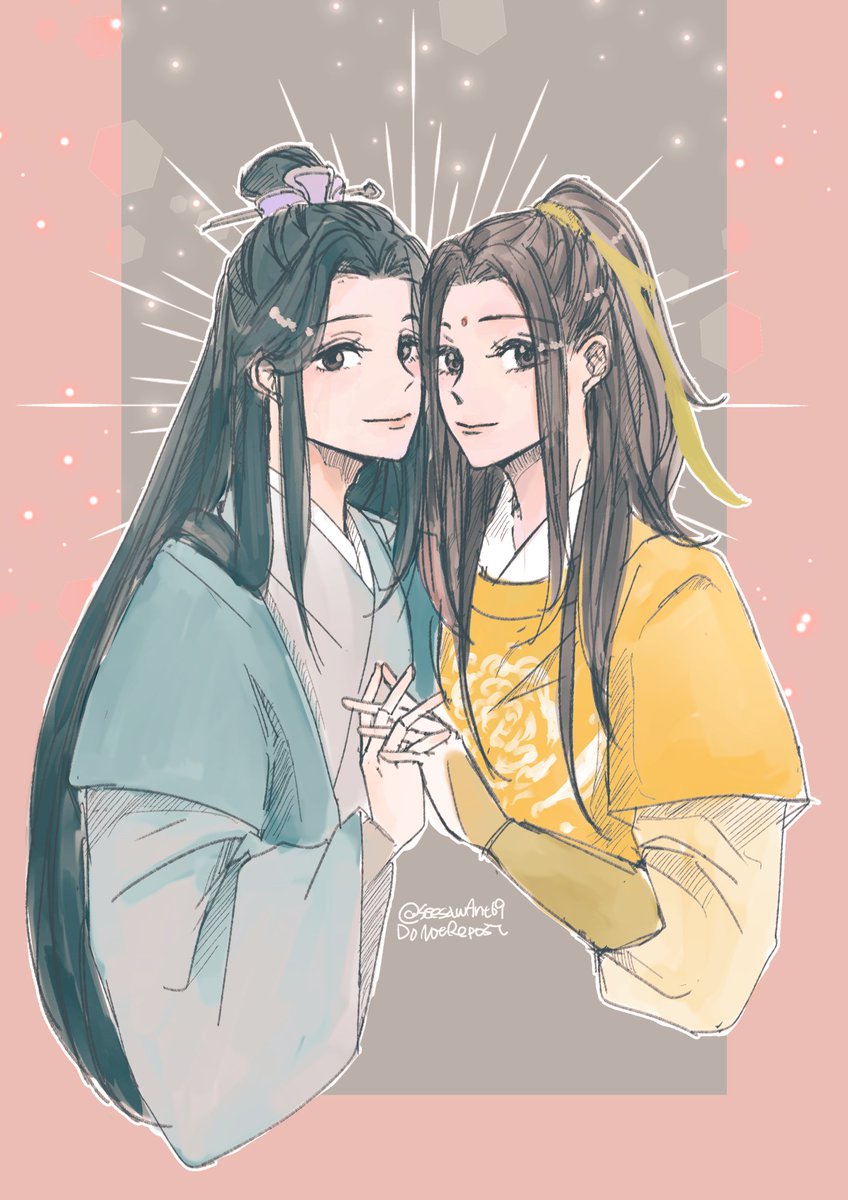 FvayveEaUAAjqss?format=jpg&name=medium