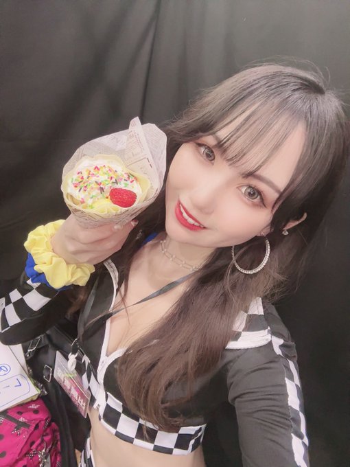 Twitterのコスプレ画像14