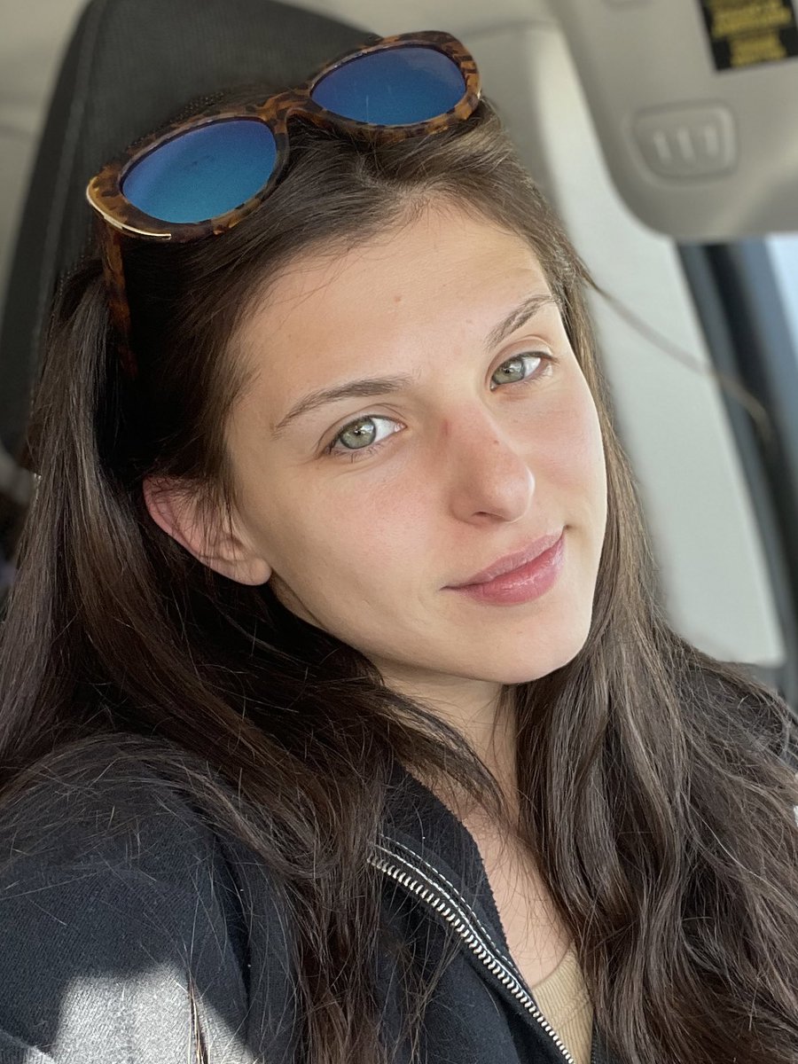 Leah Gotti on Twitter: "Sweet & Safe 4 Work 💗 if u want some NSFW visit