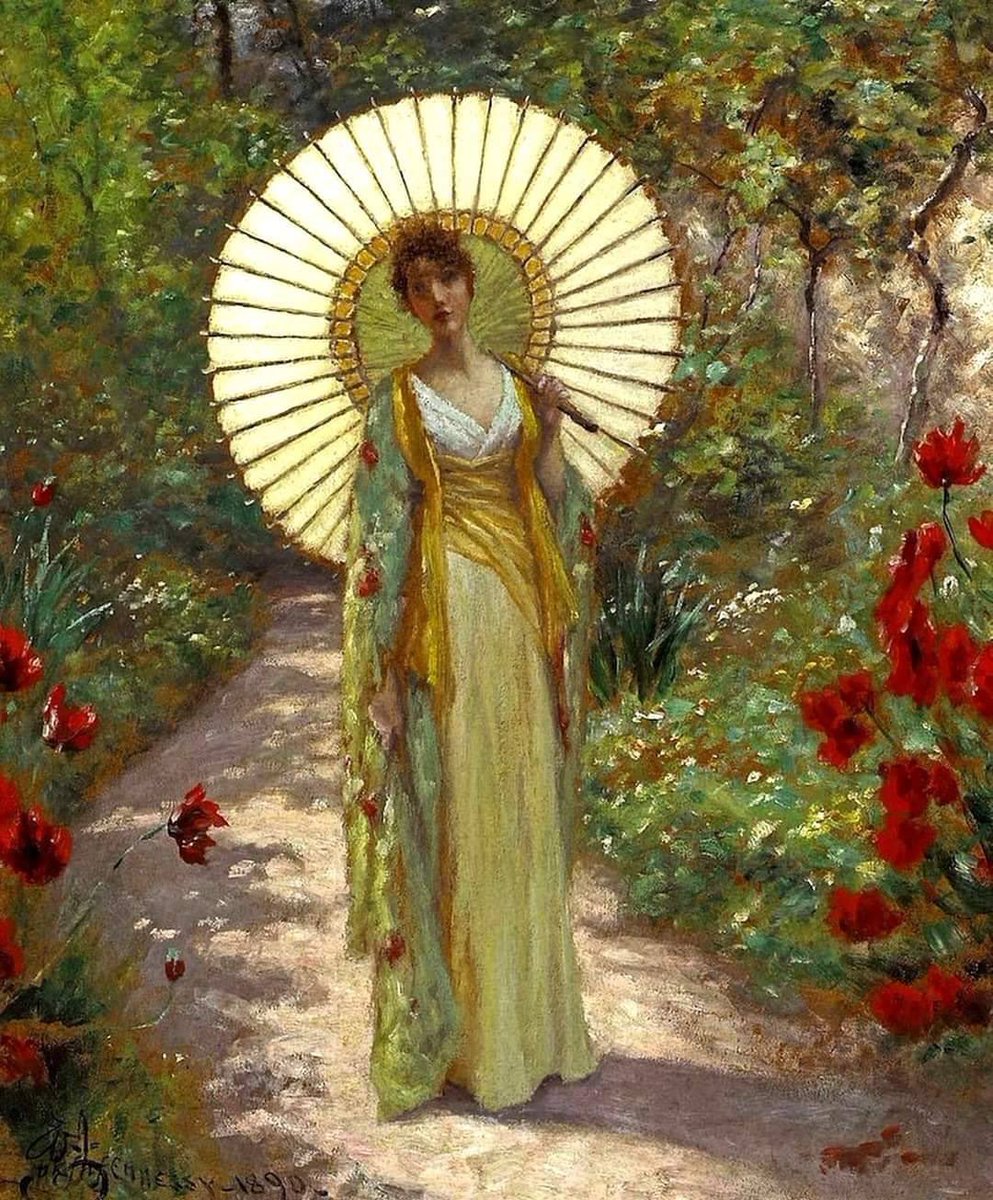 William John Hennessy
#goodmorning 
#6maggio 
#BuongiornoATutti