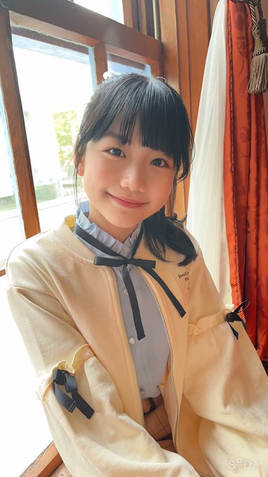 Twitterのコスプレ画像27