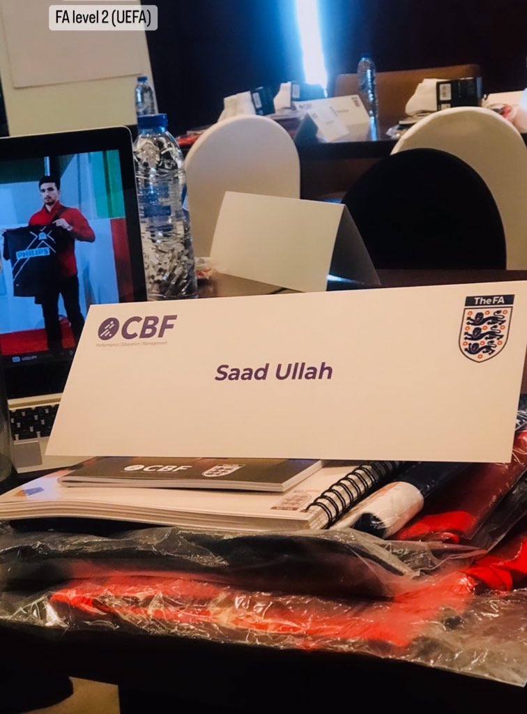 SaadullahKha10's tweet photo. Super excited. 🇵🇰 https://t.co/XlYwNKRE0m