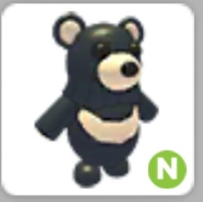 VioAintStraight's tweet image. 🧡Neons giveaway🖤
🏆2 winners🏆

Rules:
-follow
-like
-retweet

🍀Goodluck everyone🍀
🏁Ends: 14 May🏁