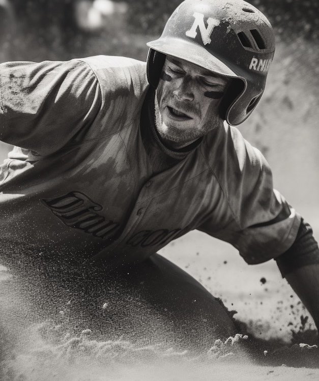 ShutterJournal's tweet image. At the game. #baseball