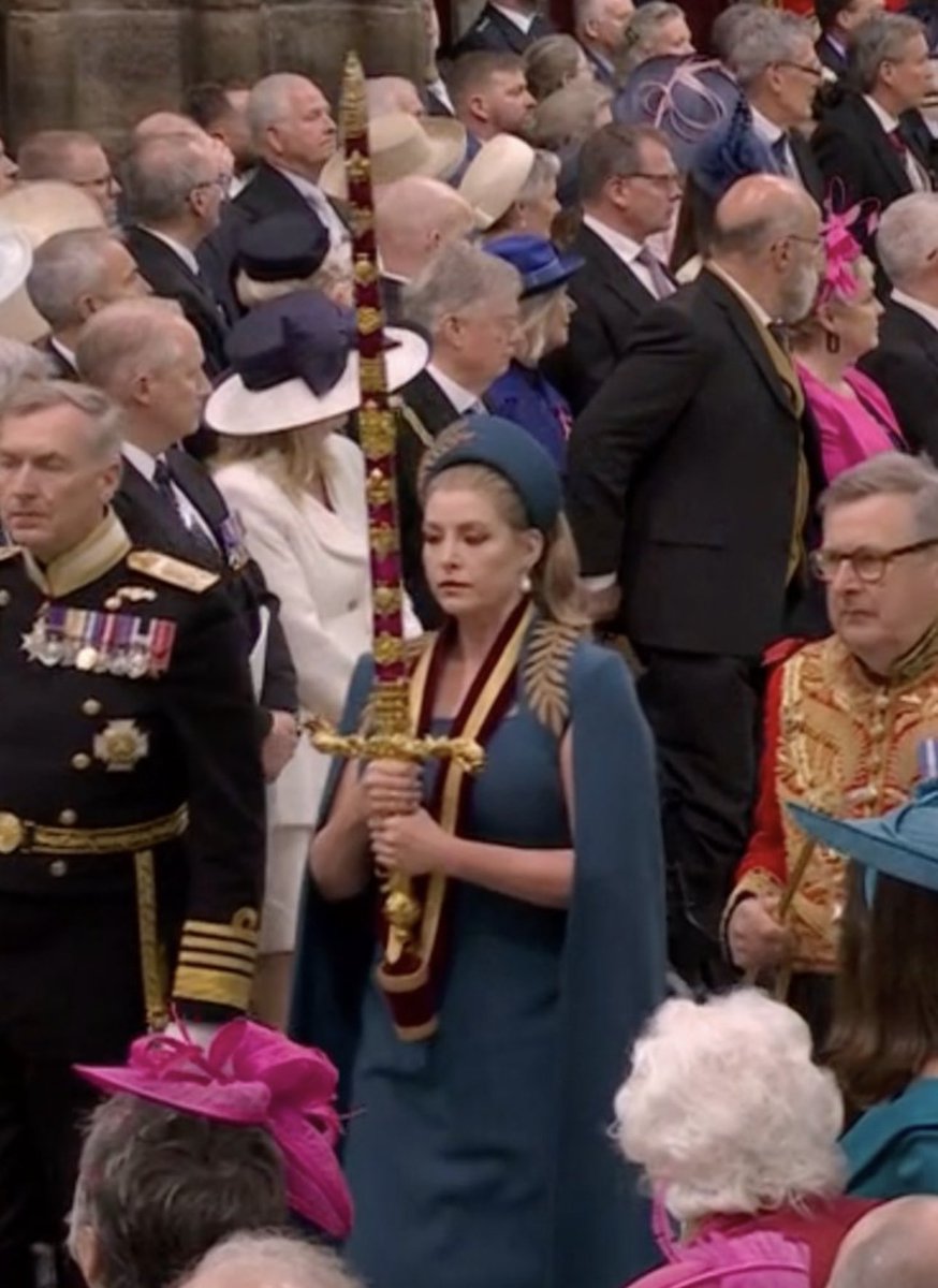 This new episode of Game of Thrones is mental.