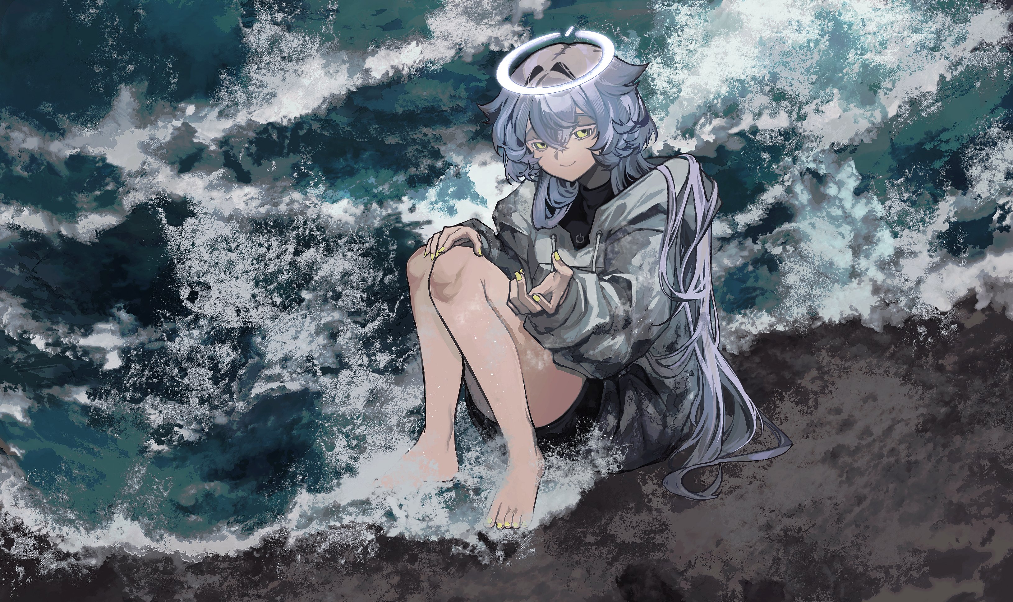 うにごはんページ♡⃜ うにのえ - Search / X