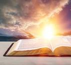 kakensaug's tweet image. Thank you Dear all, who attended Last Night's Overnight Prayers at #KatengyetoHealingCenter from 7pm to 6am, We are already awake and serving the Living God in the outside church world. 
May God bless you all. 
#ProphetMuyambiDickson #GodAboveAll