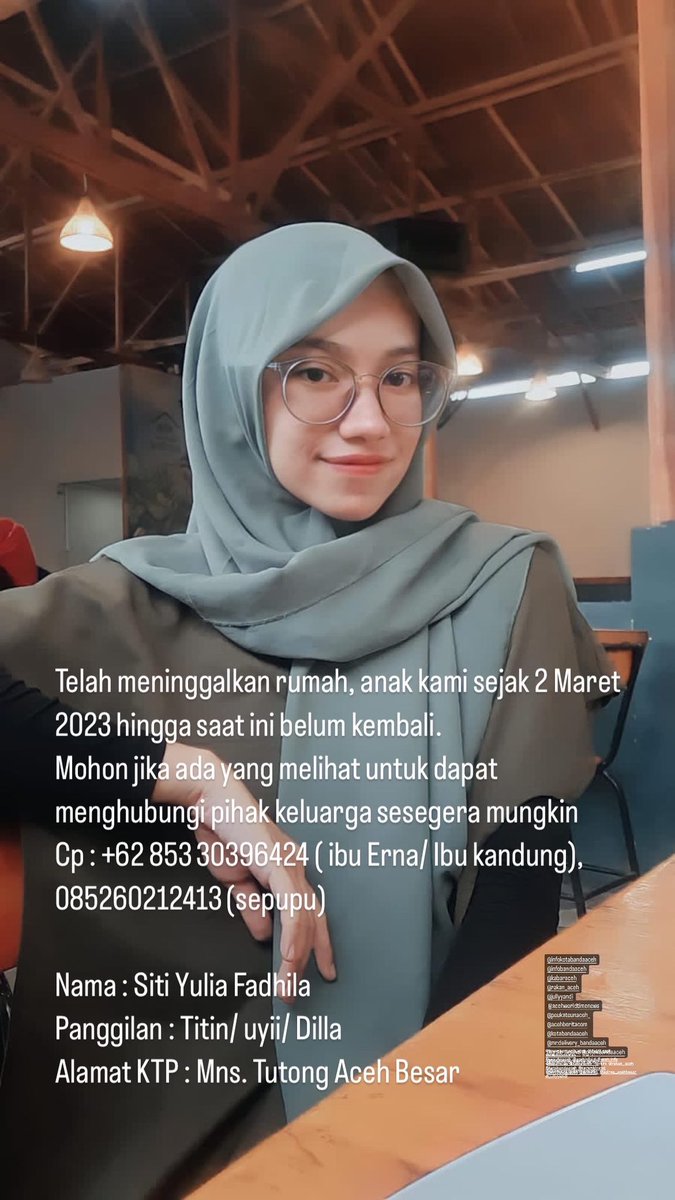 Vanellope Von Schweetz tweet media