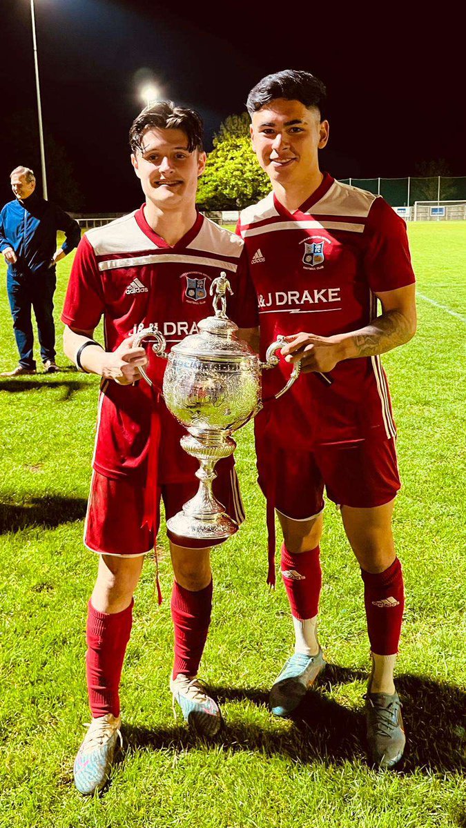 Josh Lewis tweet media