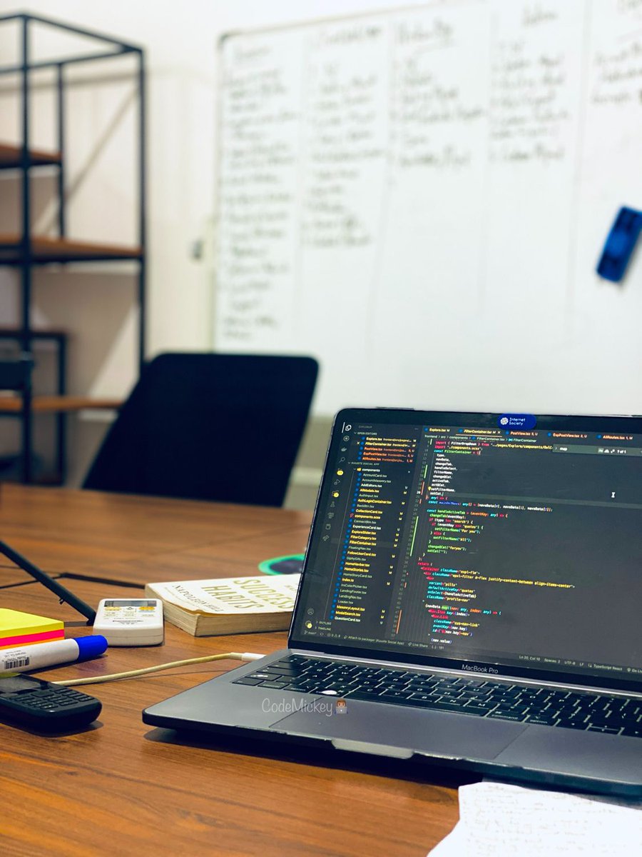 TarabaDuke's tweet image. A  new era into tech @code_plateau 
#codeplateau
#datasciencefellow
#dohardthings