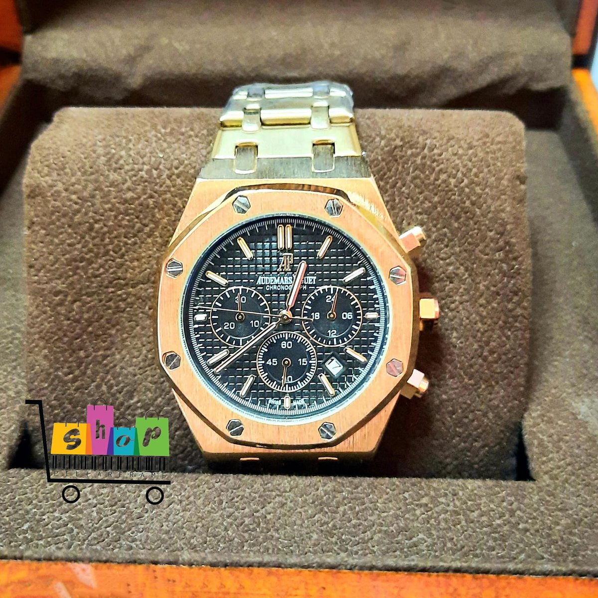 Timegood_ke's tweet photo. watches kenya 254 available @shop_pillarframe_stores @timegood_ke Call/WhatsApp (the image) to order https://t.co/n5bMFl5eVq On Delivery to till number 8252800 MORE Variety use link  https://t.co/ERk4Ren9qm #rigathigachagua #shakahola
#CHEAPwatchesinKENYA https://t.co/mhinTGLnp5