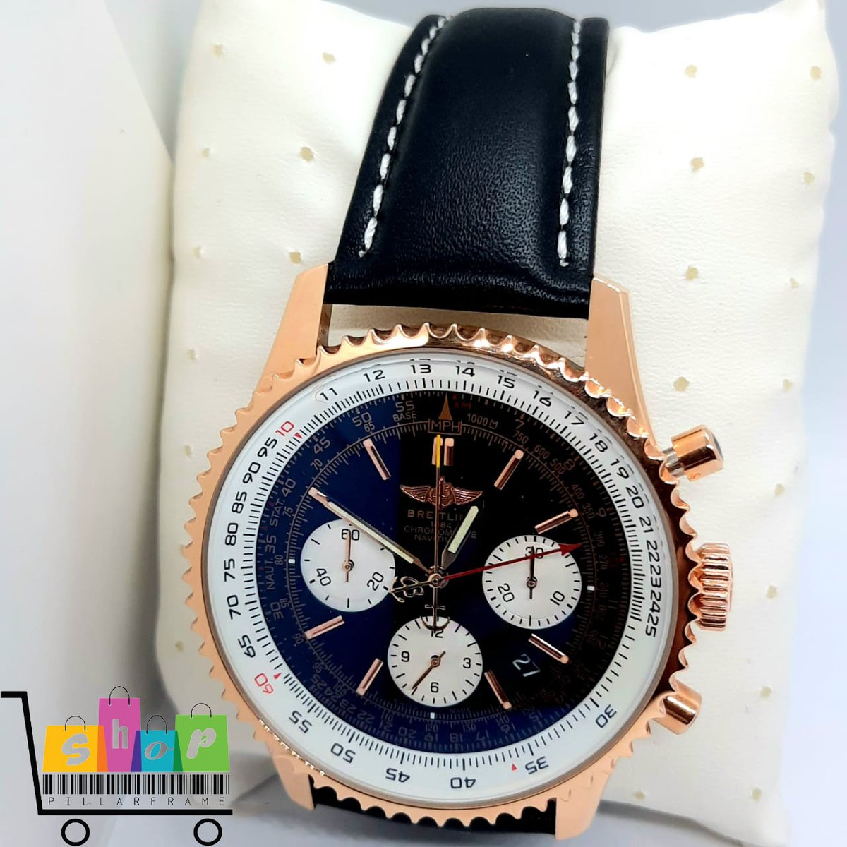 Timegood_ke's tweet photo. watches kenya 254 available @shop_pillarframe_stores @timegood_ke Call/WhatsApp (the image) to order https://t.co/n5bMFl5eVq On Delivery to till number 8252800 MORE Variety use link  https://t.co/ERk4Ren9qm #rigathigachagua #shakahola
#CHEAPwatchesinKENYA https://t.co/mhinTGLnp5