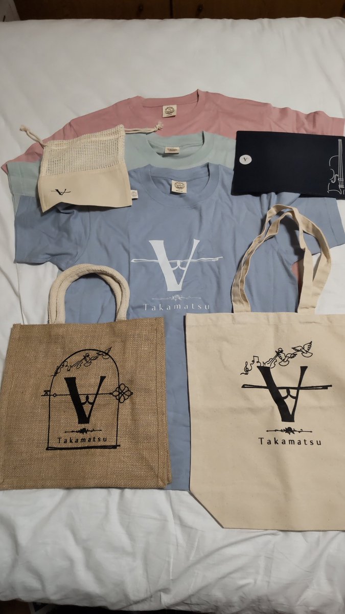 高松亜衣さんの地元、一宮でのリサイタル最高でした。フランクのソナタ