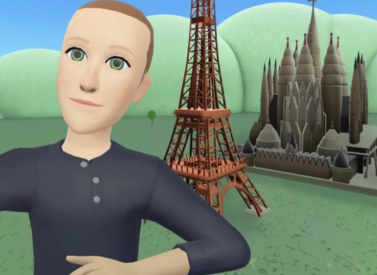 bash_king_bar's tweet photo. @elonmusk CGI in 2022: https://t.co/5tScLzCCro