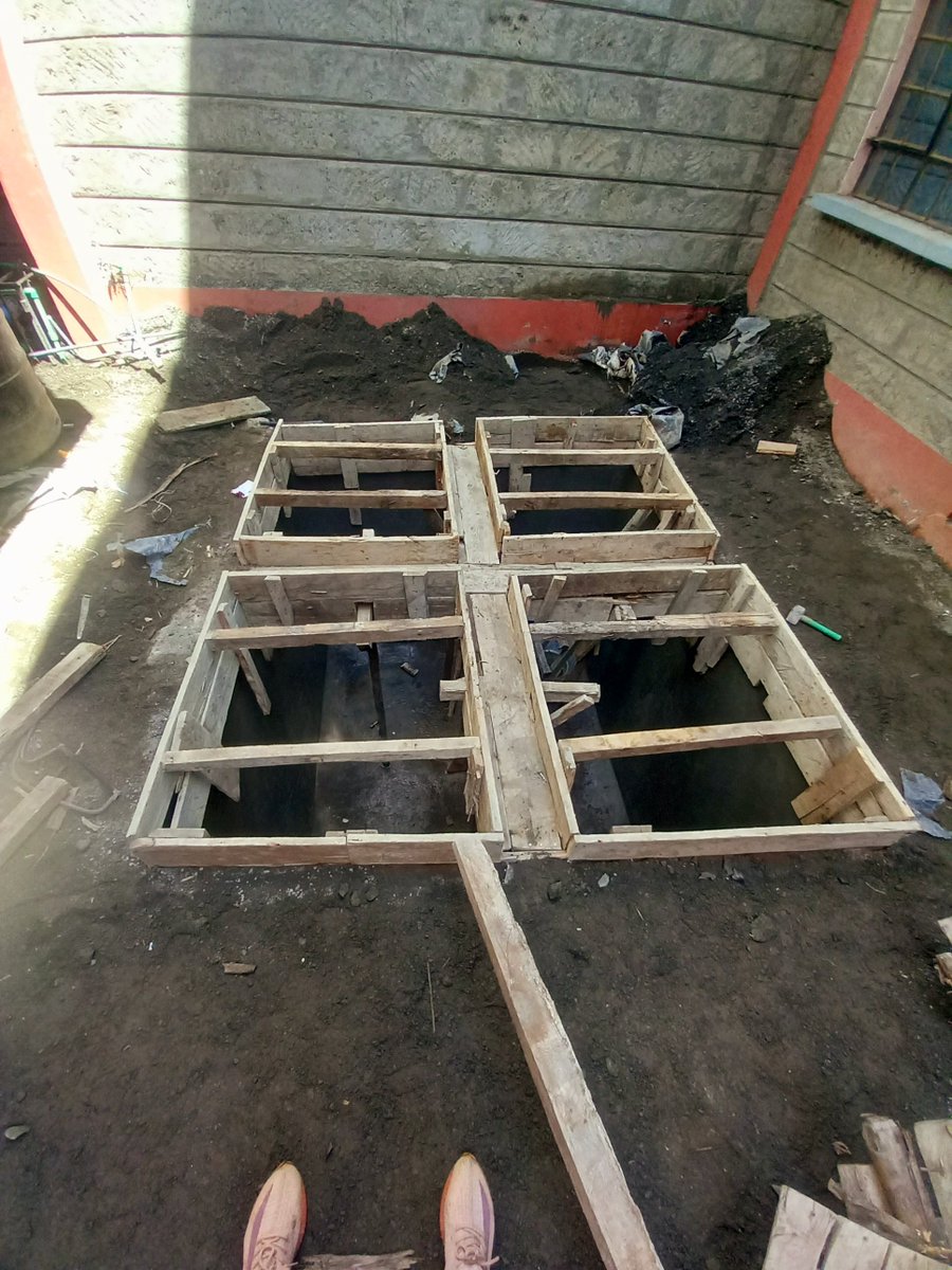 mainakev20's tweet photo. @citizentvkenya 
MASTERS BIODIGESTER SOLUTION 
*we install underground tank with affordable price 👌 https://t.co/2d9Es9tn9A