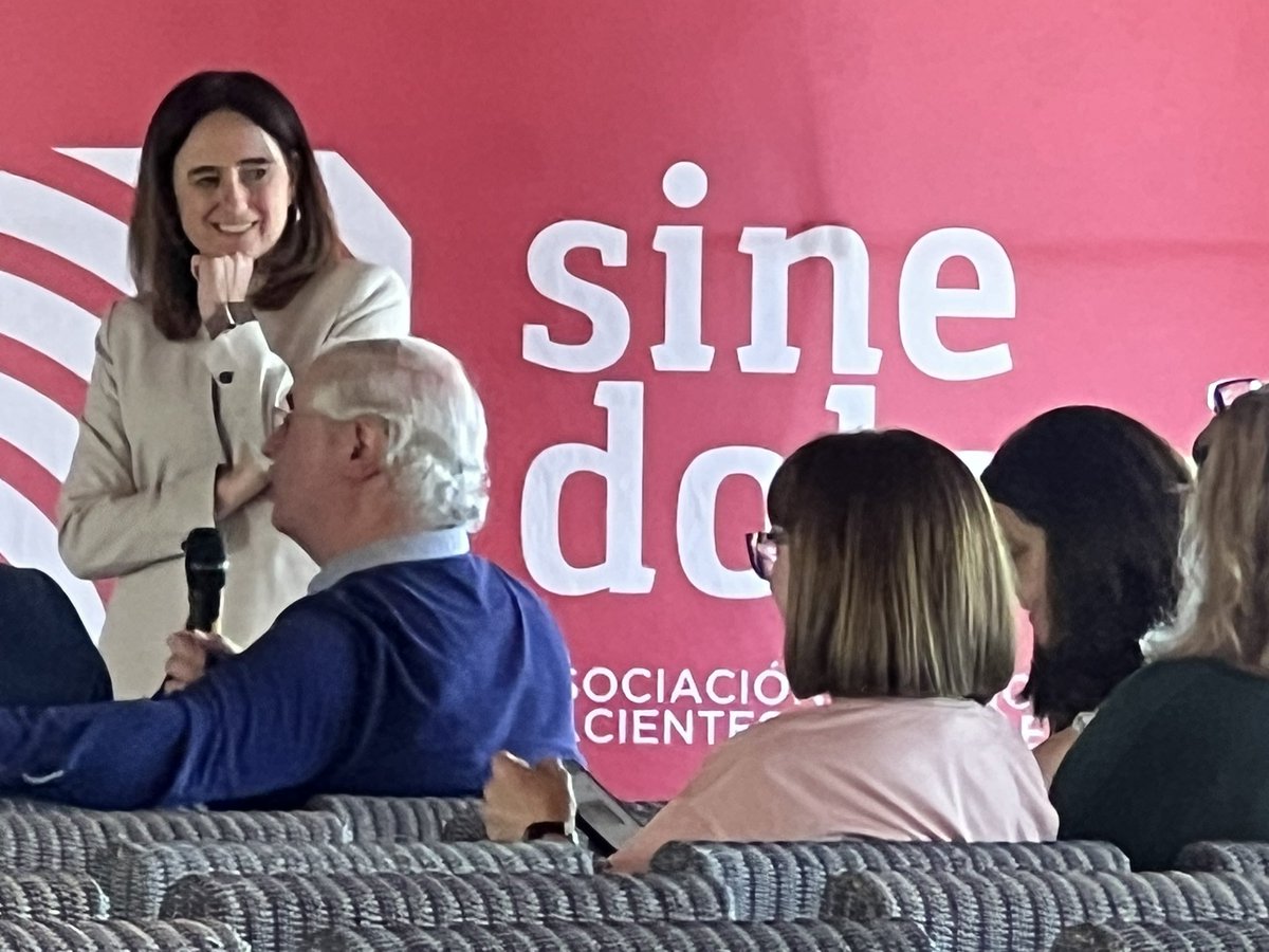 MontesinosSanti's tweet photo. @deilasuen @fjcanogarcia @MilenaGobbo_ @Sine_Dolore @Icidolor Excelente participación de @deilasuen @Icidolor @SEMDOR2 
en @Sine_Dolore @DrJordiMoya 

https://t.co/Zepo2ccu64 https://t.co/YDkr7xeZAE