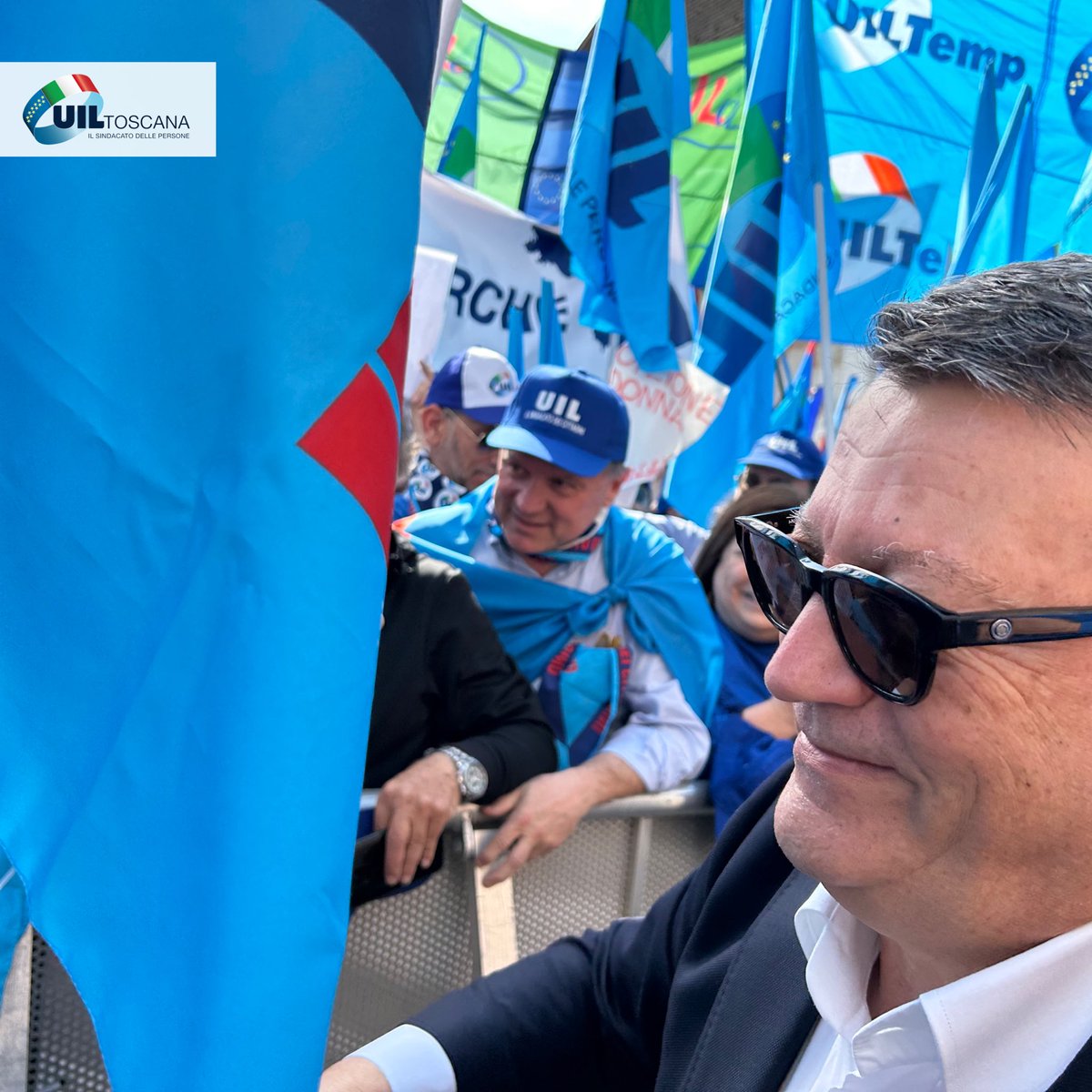 Uil Toscana tweet media