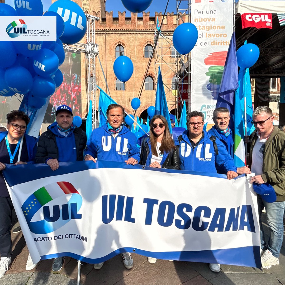 Uil Toscana tweet media