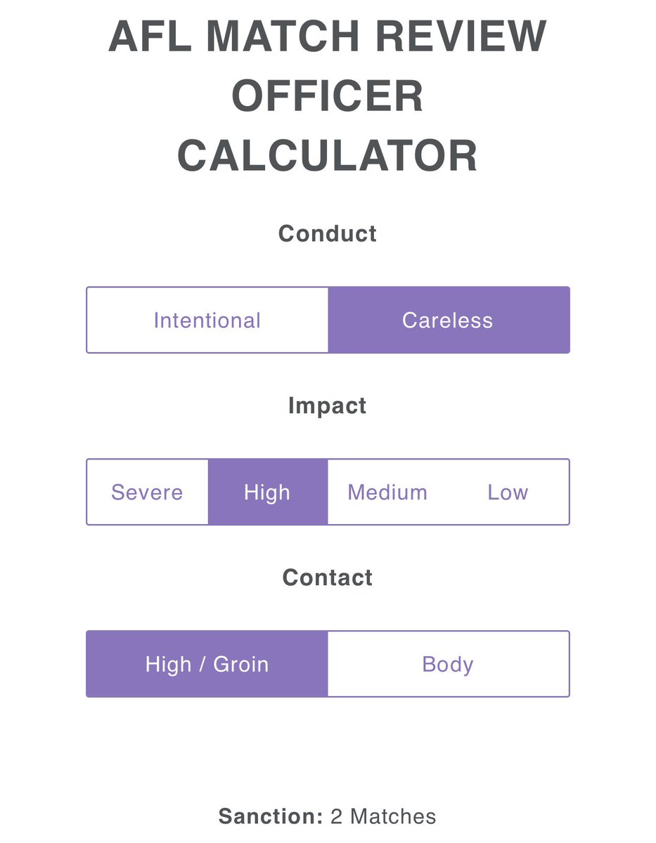 Tim Cain tweet media