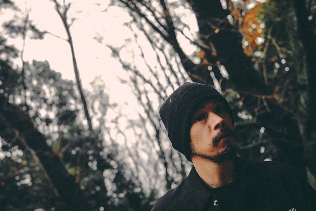 MAJESTIC765's tweet photo. 今夜9時の #fmcocolo765 #MSN76 は…
✅ 🆕 EP「Eastward Westward」リリース💫
#LEO今井 さんのインタビュー🗣️
✅ #ウィリー・ネルソン ニューアルバム
『I Don't Know A Thing About Love』を特集🌱
✅ 来週、 #ビルボードライブ大阪 でのライブを控える、
#山下久美子 さんからメッセージ✨ https://t.co/SgdzURJgwd