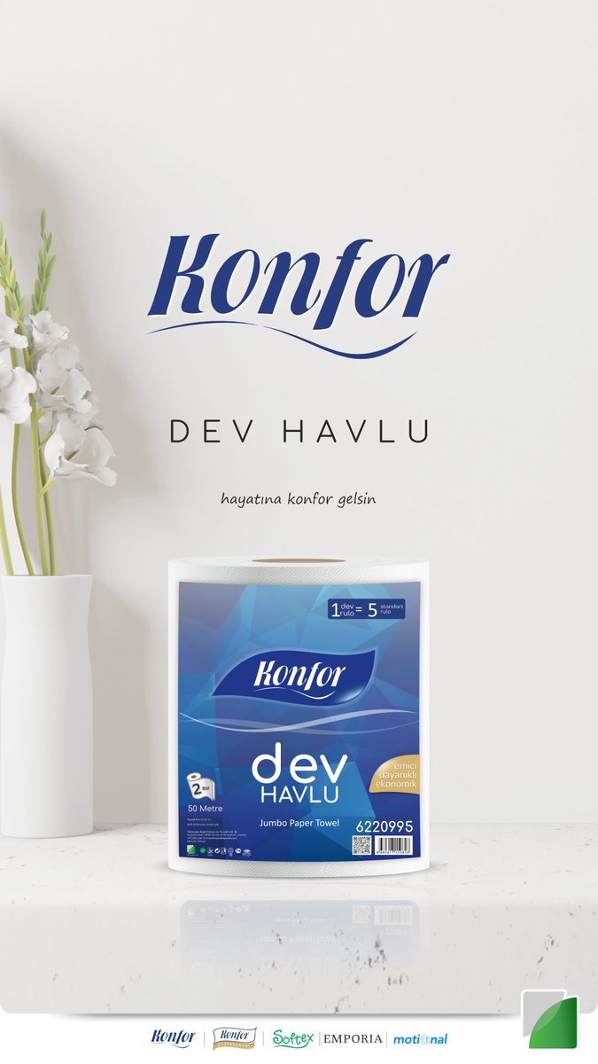 temizoglu's tweet photo. hayatına konfor gelsin 

#konfor #temizoglu #kagithavlu #devhavlu https://t.co/5fwwY83kPd