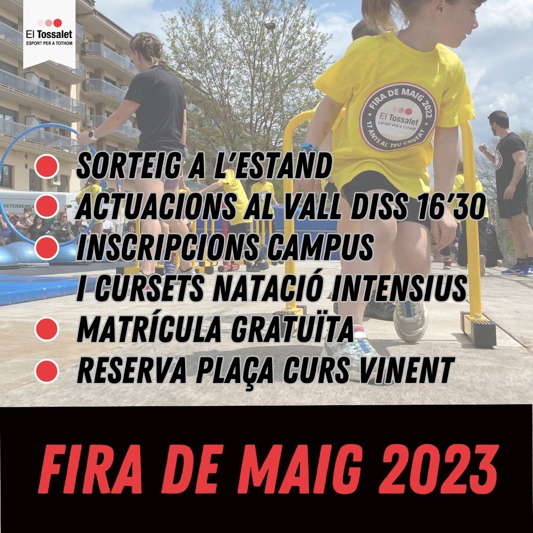 ElTossaletCEM tweet media